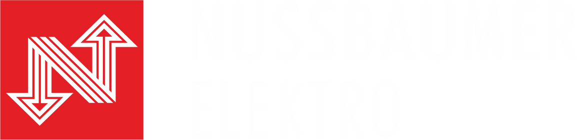 Nussbaumer Elektro AG